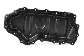 Масляный поддон BSG купить